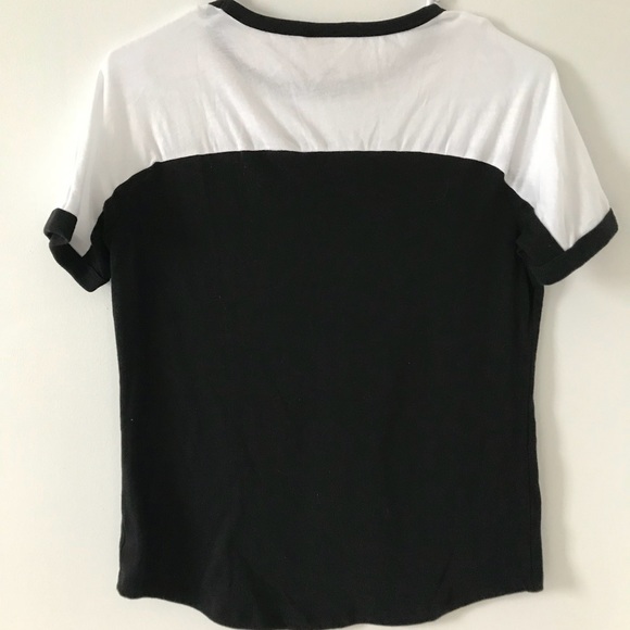 🚨🚨 SOLD 🚨🚨 - Picture 2 of 3